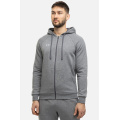 Спортивная кофта мужская Under Armour Rival Fleece Logo Hd (1379767-025)