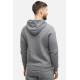 Спортивная кофта мужская Under Armour Rival Fleece Logo Hd (1379767-025)
