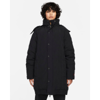 Куртка женская Jordan Essentials Down Parka Jacket (DH0781-010)