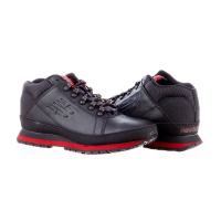 Ботинки мужские New Balance 754 (H754KR)