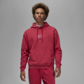 Спортивная кофта мужская Nike Flight Fleece (FB7290-619)