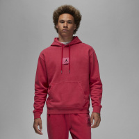 Спортивная кофта мужская Nike Flight Fleece (FB7290-619)