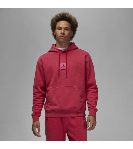 Спортивная кофта мужская Nike Flight Fleece (FB7290-619)