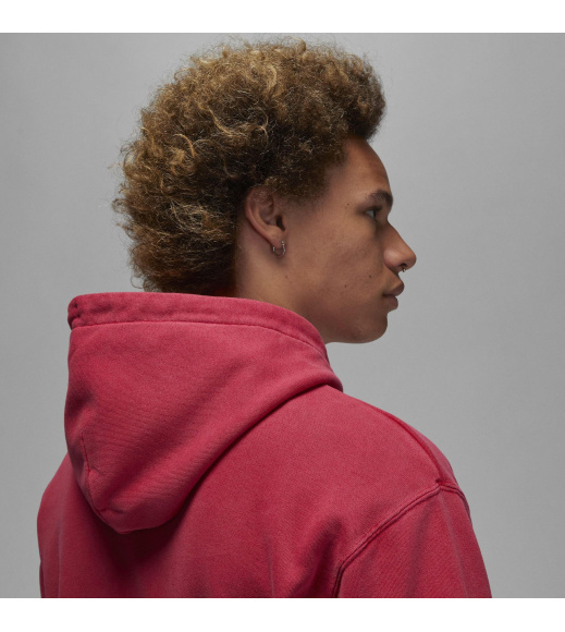 Спортивная кофта мужская Nike Flight Fleece (FB7290-619)