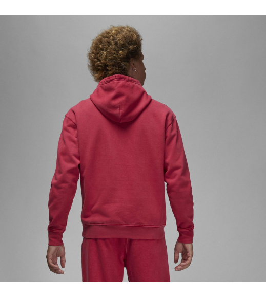 Спортивная кофта мужская Nike Flight Fleece (FB7290-619)