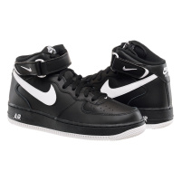 Кроссовки мужские Nike Air Force 1 Mid '07 (DV0806-001)