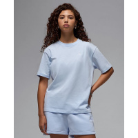 Футболка женская Nike Essentials (FN4500-407) Футболка женская Nike Essentials (FN4500-407)