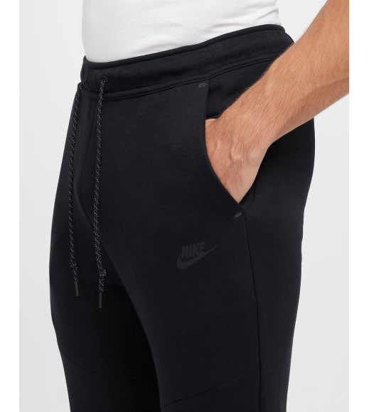 Спортивный костюм мужской Nike Комплект (HV0949-010&HV0959-010)