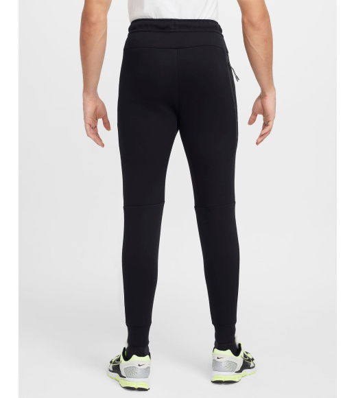 Спортивный костюм мужской Nike Комплект (HV0949-010&HV0959-010)