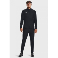 Спортивный костюм мужской Under Armour M's Ch. Tracksuit (1379592-001)