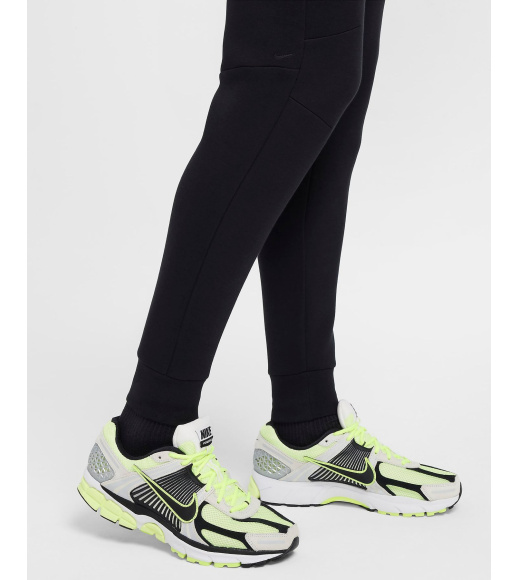 Спортивный костюм мужской Nike Комплект (HV0949-010&HV0959-010)