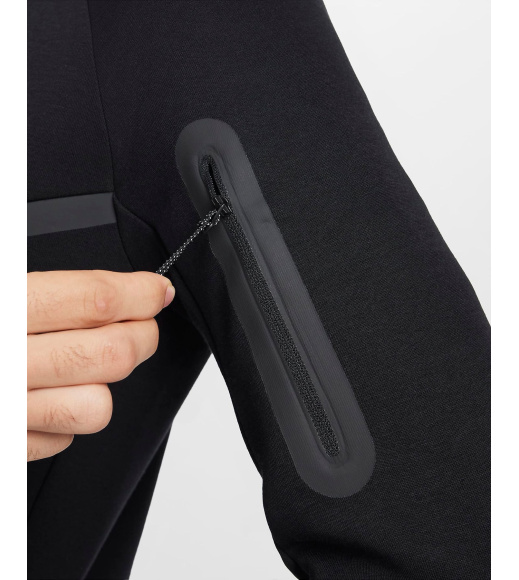 Спортивный костюм мужской Nike Комплект (HV0949-010&HV0959-010)