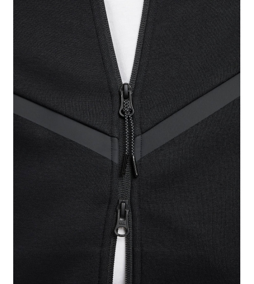 Спортивный костюм мужской Nike Комплект (HV0949-010&HV0959-010)