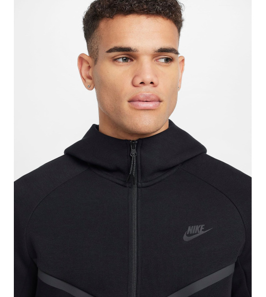 Спортивный костюм мужской Nike Комплект (HV0949-010&HV0959-010)