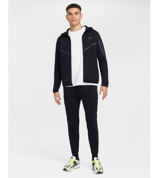 Спортивный костюм мужской Nike Комплект (HV0949-010&HV0959-010)