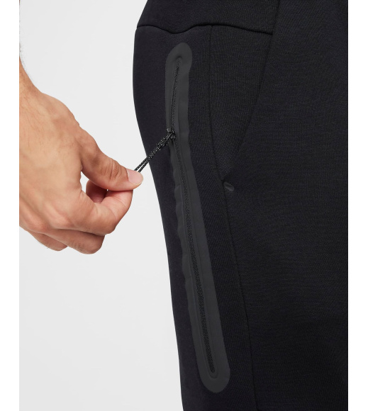 Спортивный костюм мужской Nike Комплект (HV0949-010&HV0959-010)