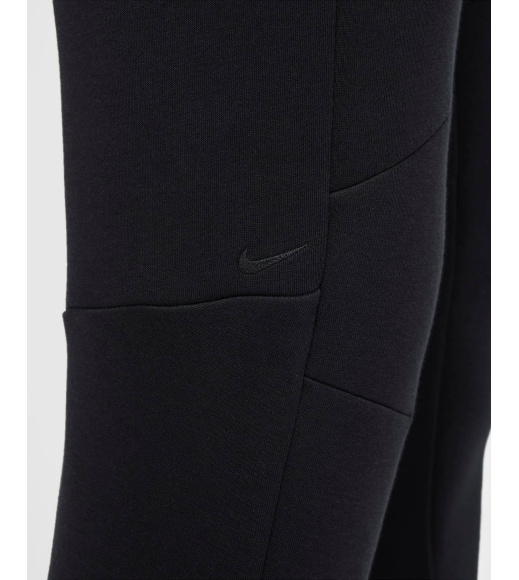 Спортивный костюм мужской Nike Комплект (HV0949-010&HV0959-010)