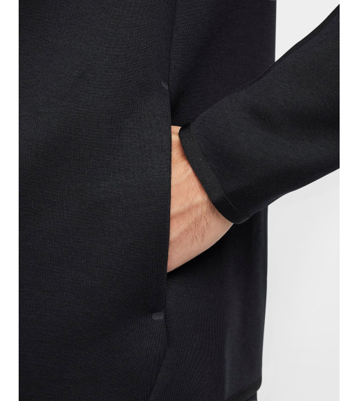 Спортивный костюм мужской Nike Комплект (HV0949-010&HV0959-010)