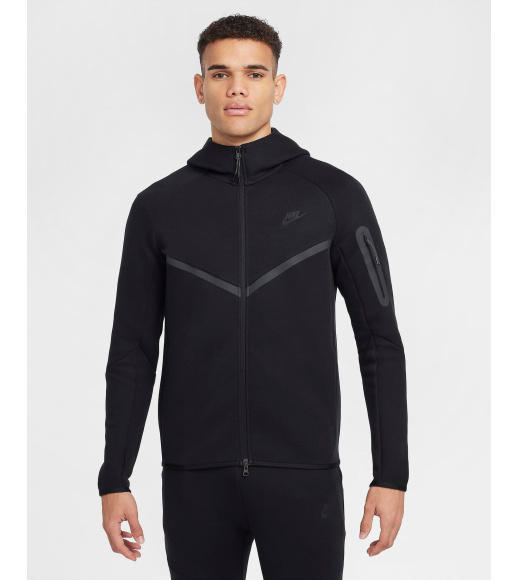 Спортивный костюм мужской Nike Комплект (HV0949-010&HV0959-010)