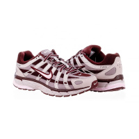 Кроссовки женские Nike P-6000 (HV2522-600)