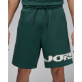 Шорты мужские Nike Mvp Fleece Shorts (FV7231-366)