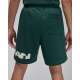 Шорты мужские Nike Mvp Fleece Shorts (FV7231-366)