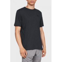 Футболка мужская Under Armour Sportstyle Left Chest (1326799-001)