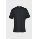 Футболка мужская Under Armour Sportstyle Left Chest (1326799-001)