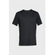 Футболка мужская Under Armour Sportstyle Left Chest (1326799-001)