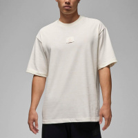 Футболка мужская Jordan Flt Essential 85 Ss (FZ1912-133)