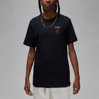 Футболка мужская Jordan Paris (HF1440-010)