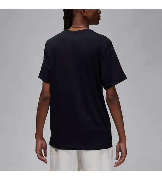 Футболка мужская Jordan Paris (HF1440-010)