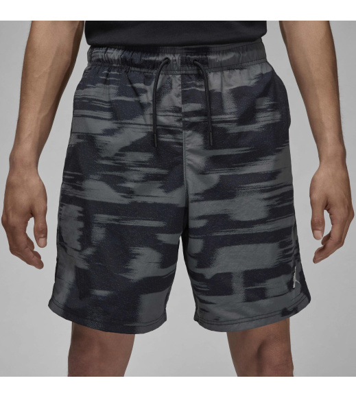 Шорты мужские Jordan Printed (FV7237-068)