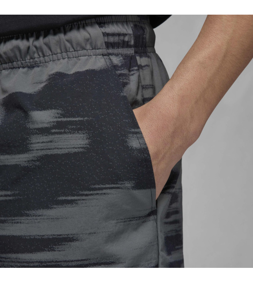 Шорты мужские Jordan Printed (FV7237-068)