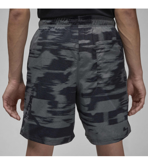 Шорты мужские Jordan Printed (FV7237-068)