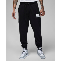 Спортивные штаны мужские Jordan Essential Fleece Sweat Pants (DQ7468-010)