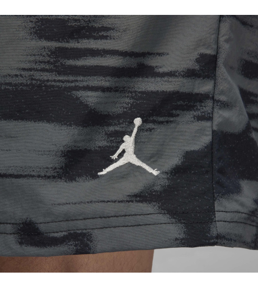 Шорты мужские Jordan Printed (FV7237-068)