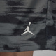 Шорты мужские Jordan Printed (FV7237-068)