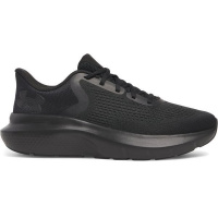 Черные кроссовки мужские Under Armour Rogue 5 (3028256-002)
