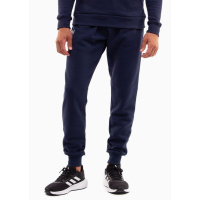 Спортивные штаны мужские Under Armour Rival Fleece Joggers (1379774-410)