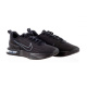 Черные кроссовки мужские Nike Alpha Trainer 6 (FQ1833-003)