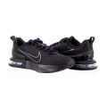 Черные кроссовки мужские Nike Alpha Trainer 6 (FQ1833-003)