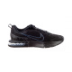 Черные кроссовки мужские Nike Alpha Trainer 6 (FQ1833-003)