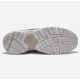 Серые кроссовки мужские New Balance Grey Running Shoes Sneakers (ML725AA)