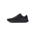 Кроссовки мужские Under Armour Ua Charged Impulse 3 (3025421-003)