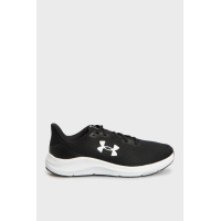Кроссовки мужские Under Armour Charged Pursuit 4 (3028254-001)