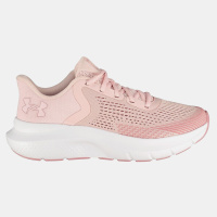 Кроссовки женские Under Armour Charged Rogue 5 (3028262-647)