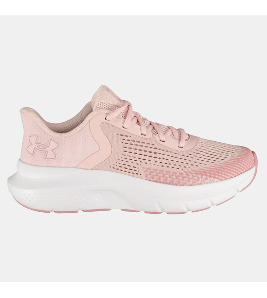 Кроссовки женские Under Armour Charged Rogue 5 (3028262-647)