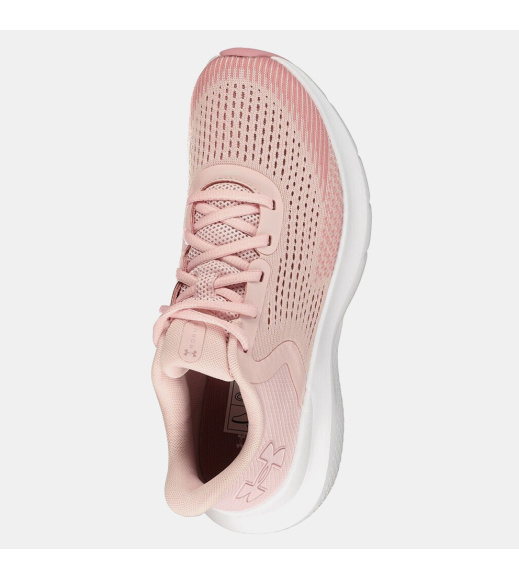 Кроссовки женские Under Armour Charged Rogue 5 (3028262-647)