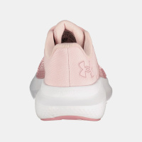 Кроссовки женские Under Armour Charged Rogue 5 (3028262-647) Кроссовки женские Under Armour Charged Rogue 5 (3028262-647)